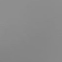Siva (7-07-GREY)